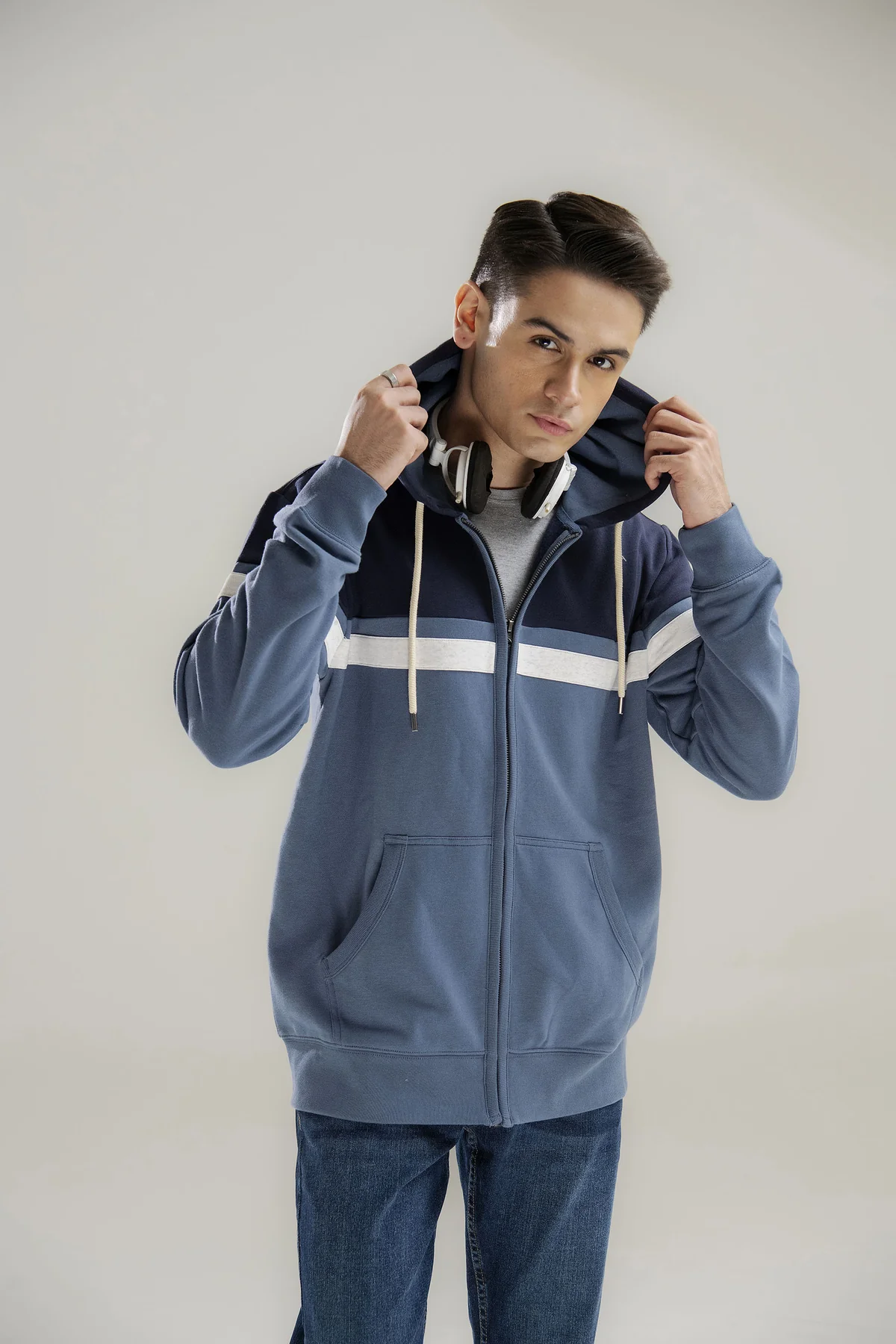 hodie12